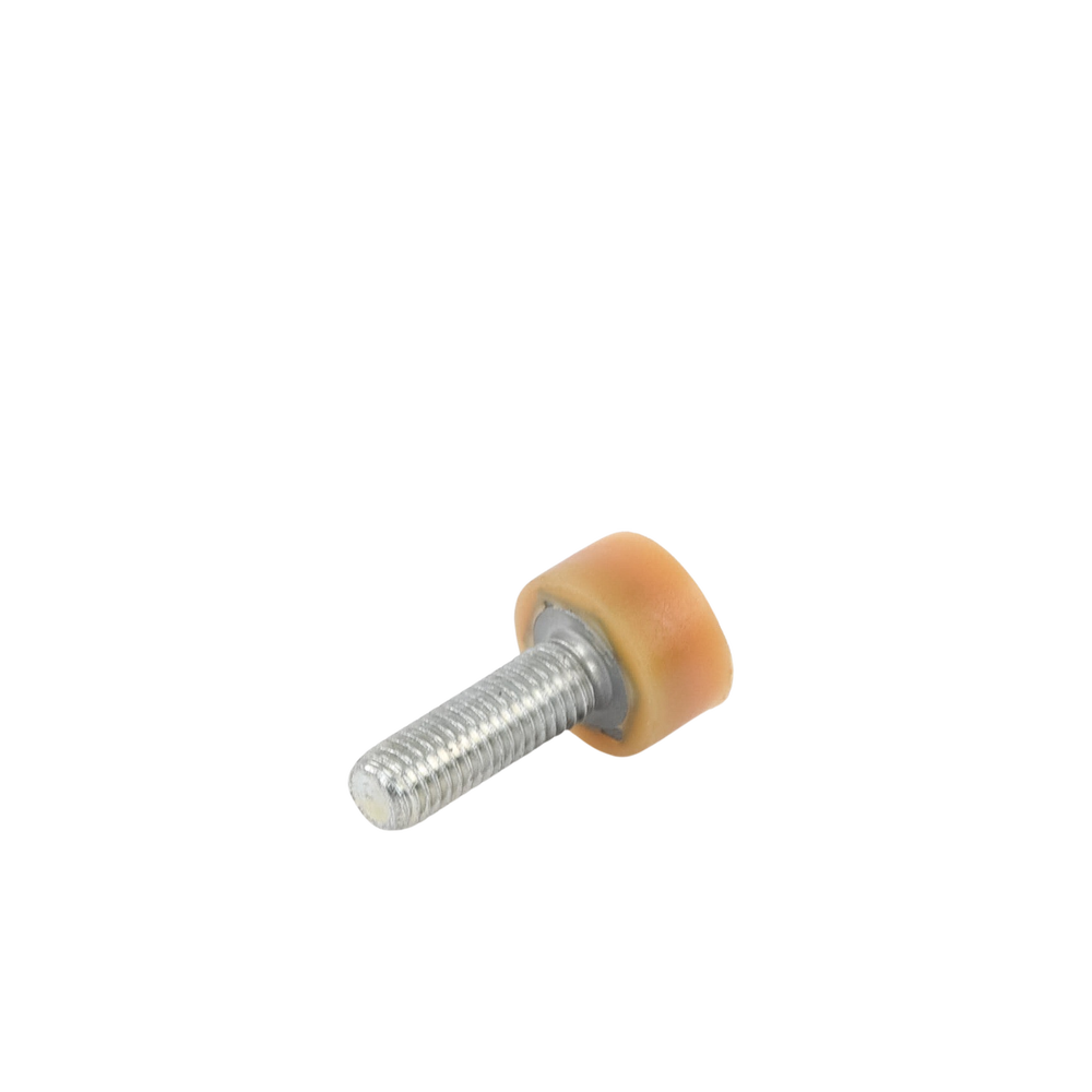 7019285-AD-1-l.png