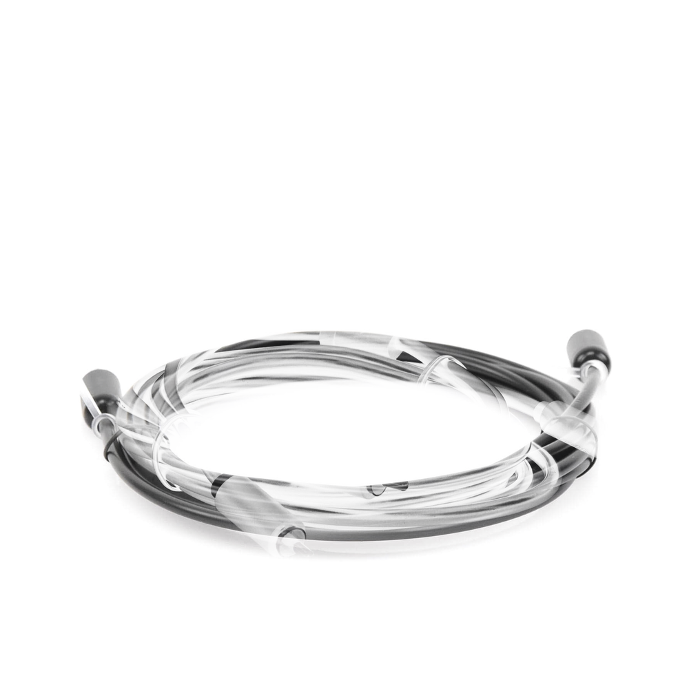 Cable Óptico Toslink (S/PDIF) de Alta Calidad para Audio Digital / 3 Metros (9.84 Pies) / Tapa de Protección / Dolby 7.1 Canales / Diseño Durable / Plug & Play / Color Negro - Imagen 5