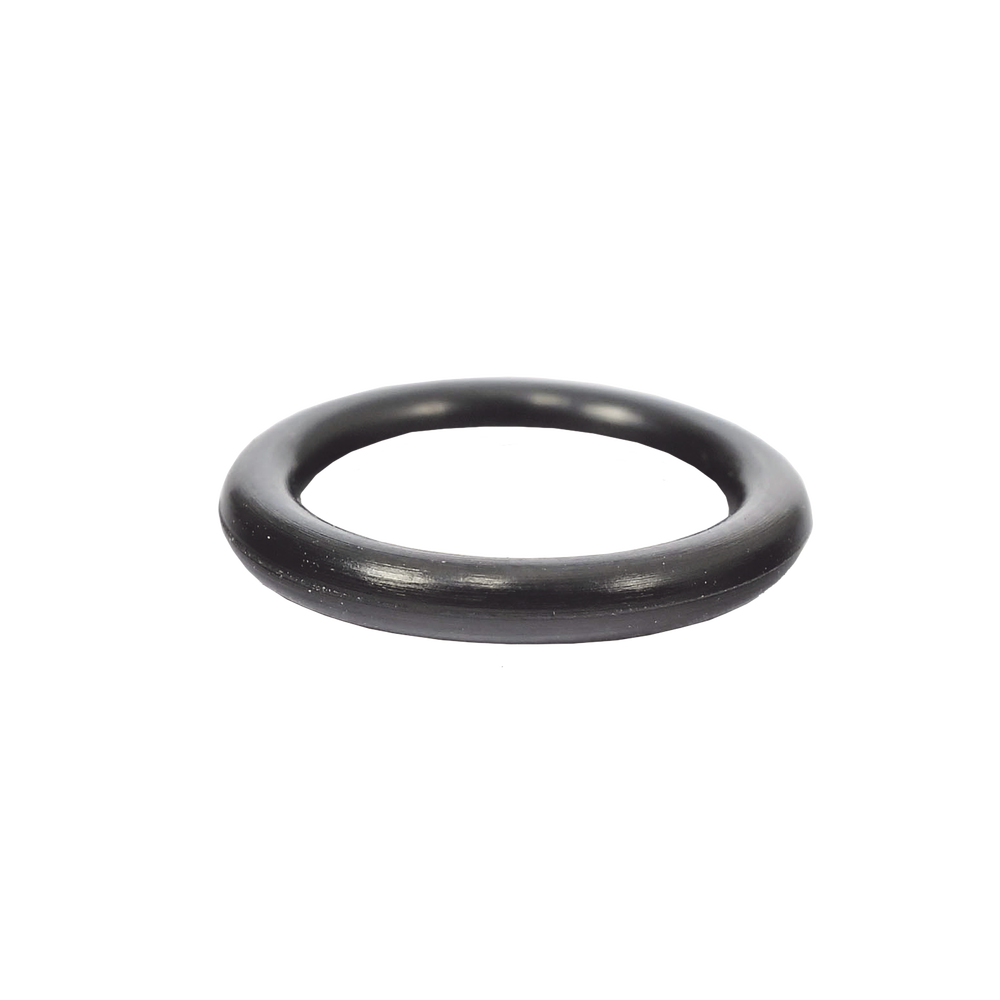 7090150015-AD-1-l.png