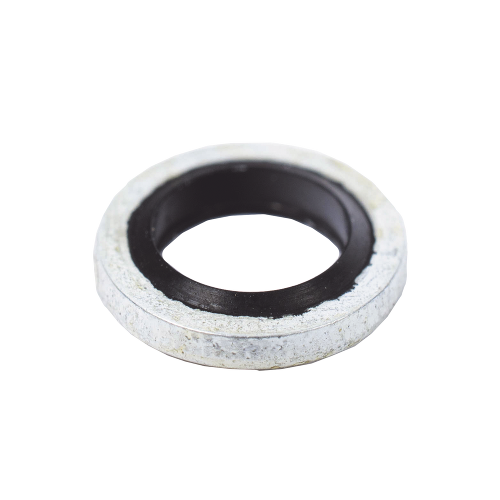 7094145-AD-1-l.png