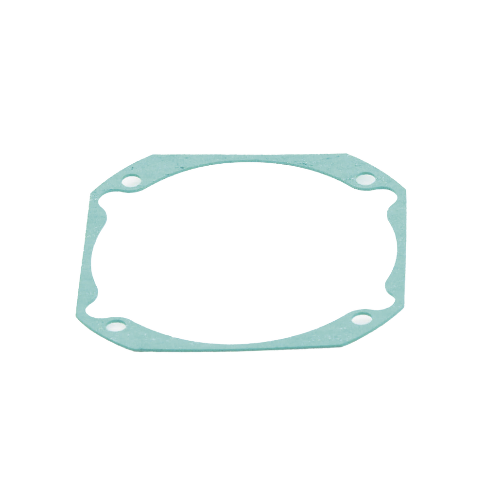 70991015-AD-1-l.png