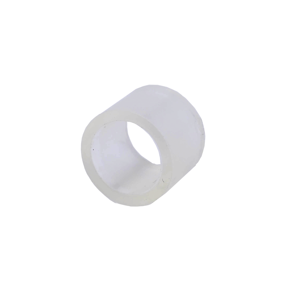 7099245-AD-1-l.png