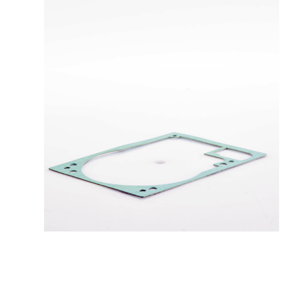 7099645-AD-1-l.png