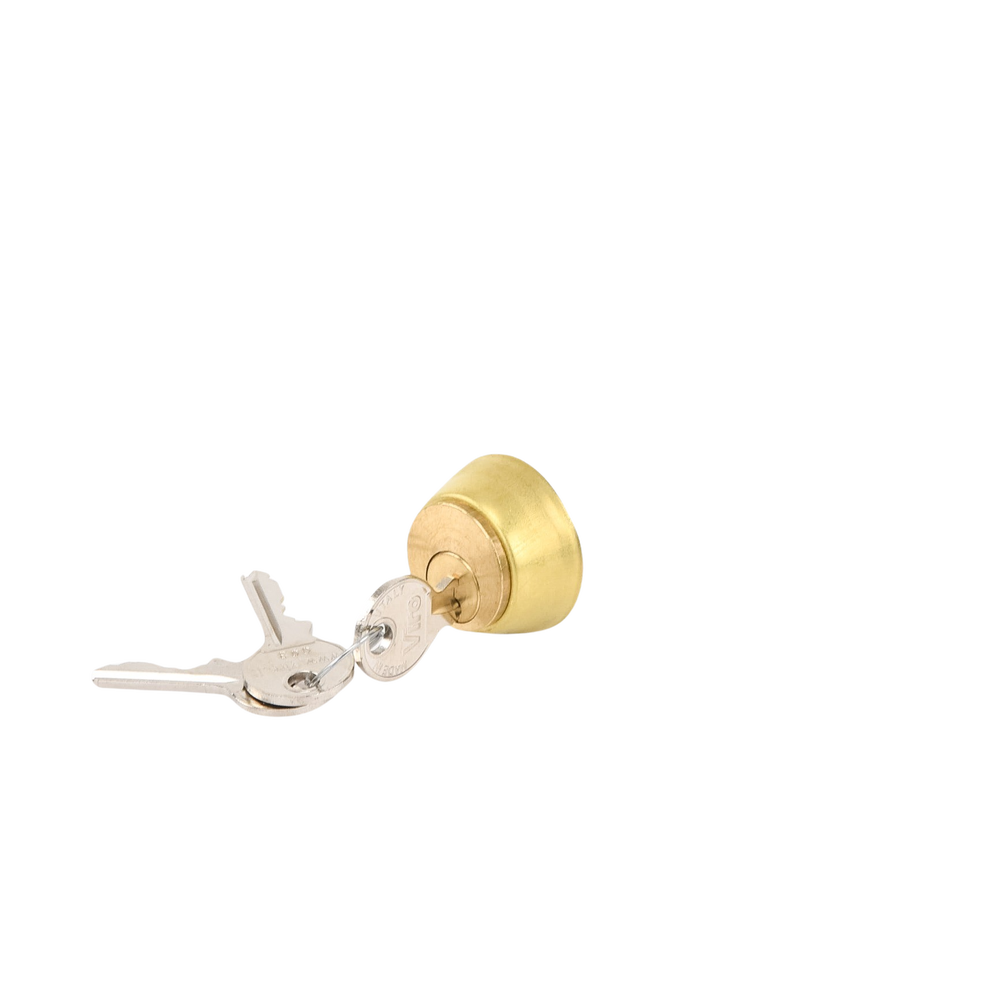 712651003-AD-1-l.png
