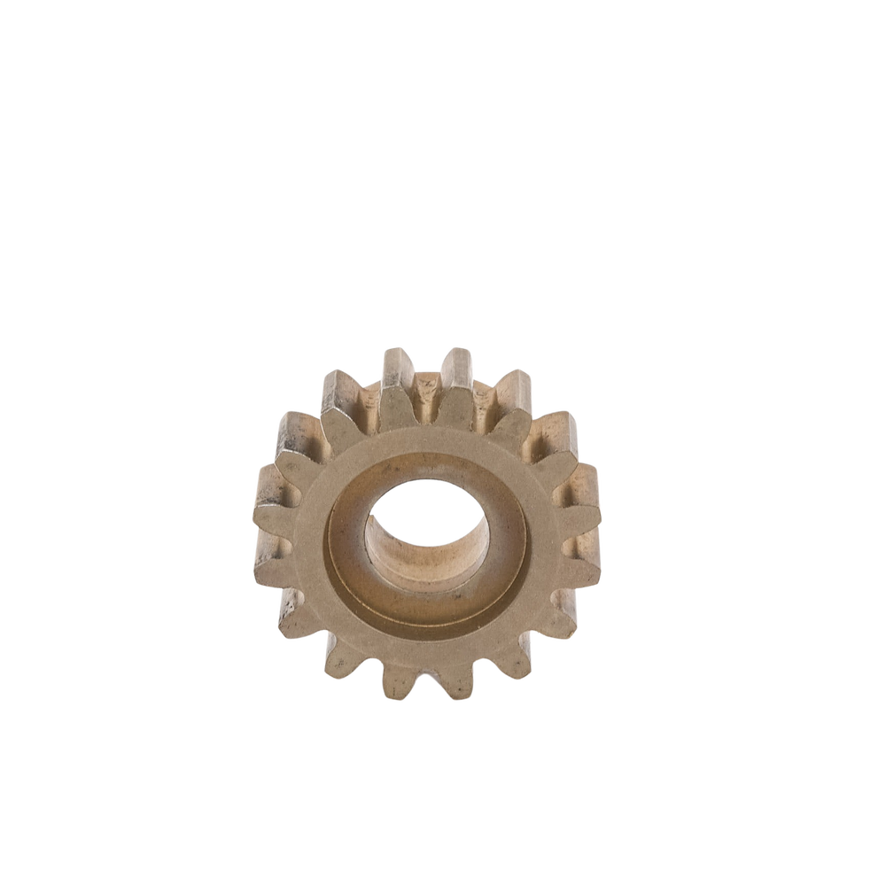 719130-AD-1-l.png
