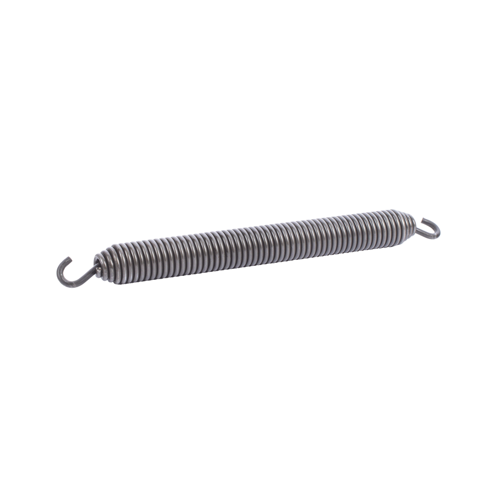 RESORTE BALANCEADOR PARA BARRERA B614