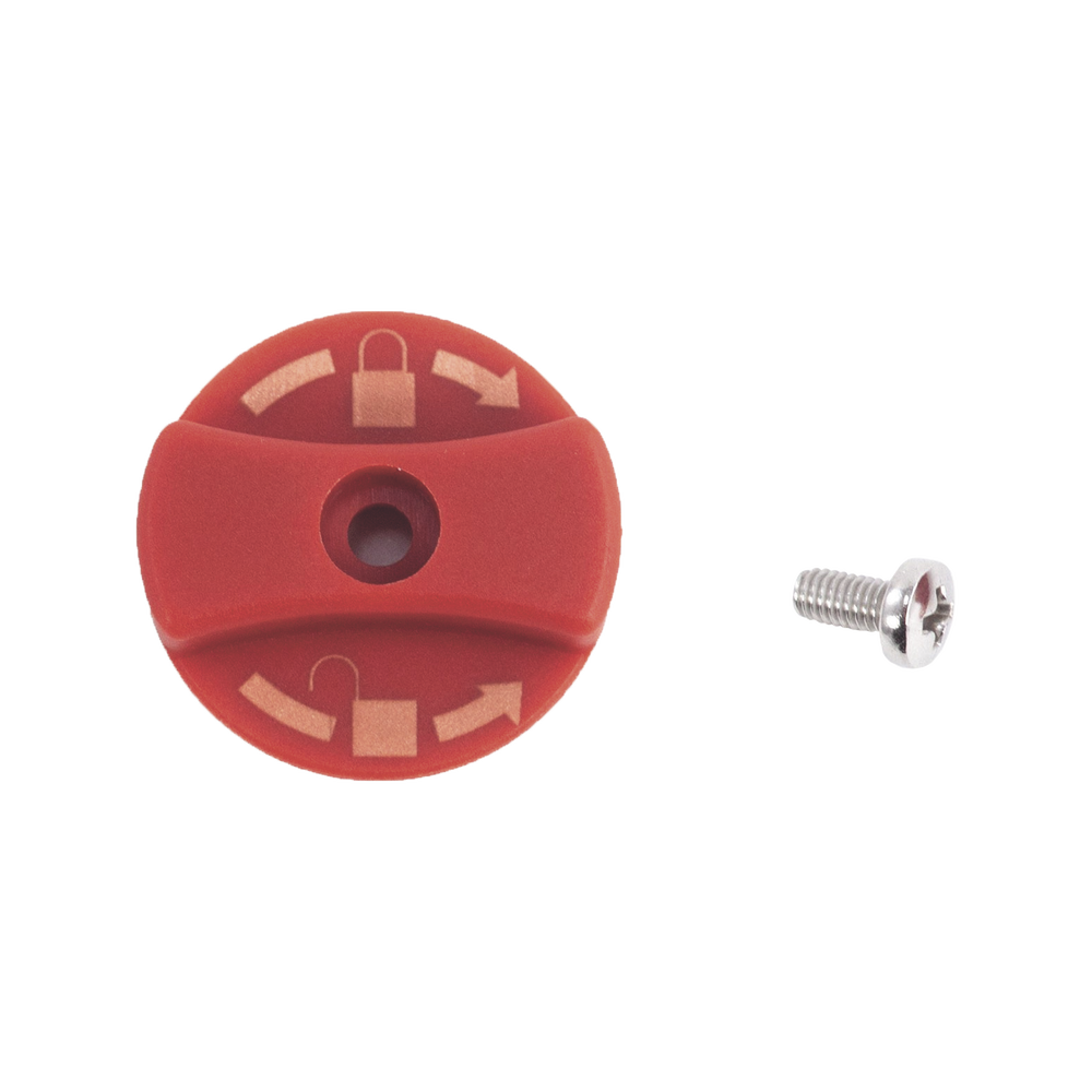 7290445-AD-1-l.png