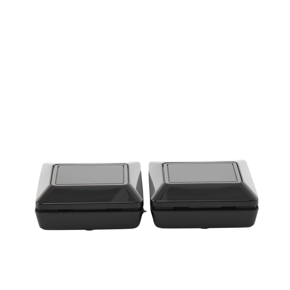785105-AD-1-l.png