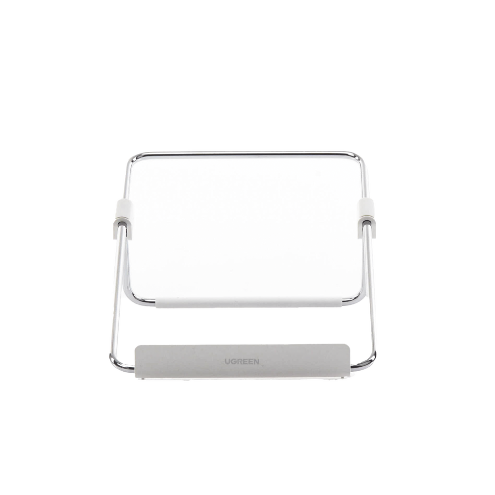 80348-AD-1-l.png