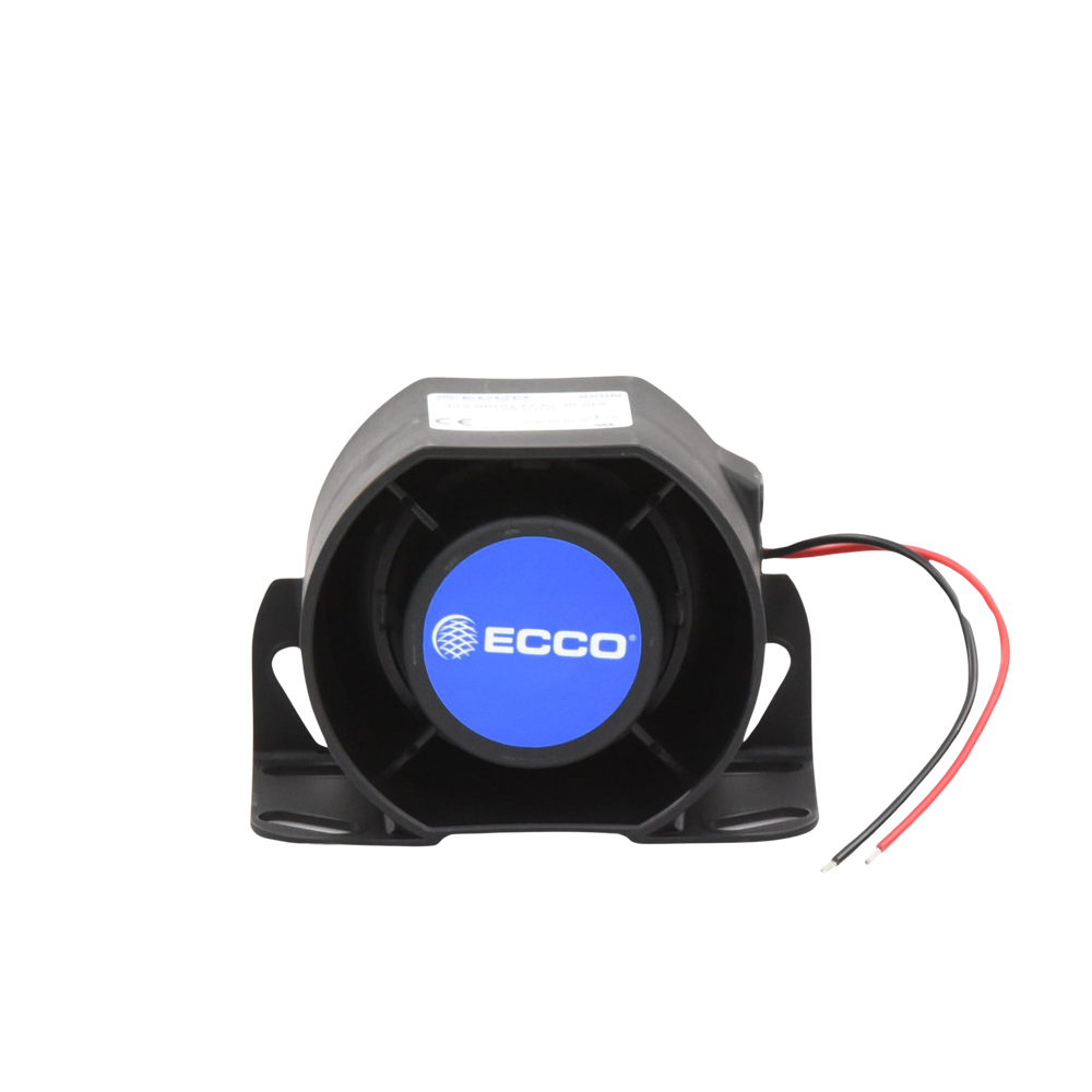 850N-AD-5-l.png