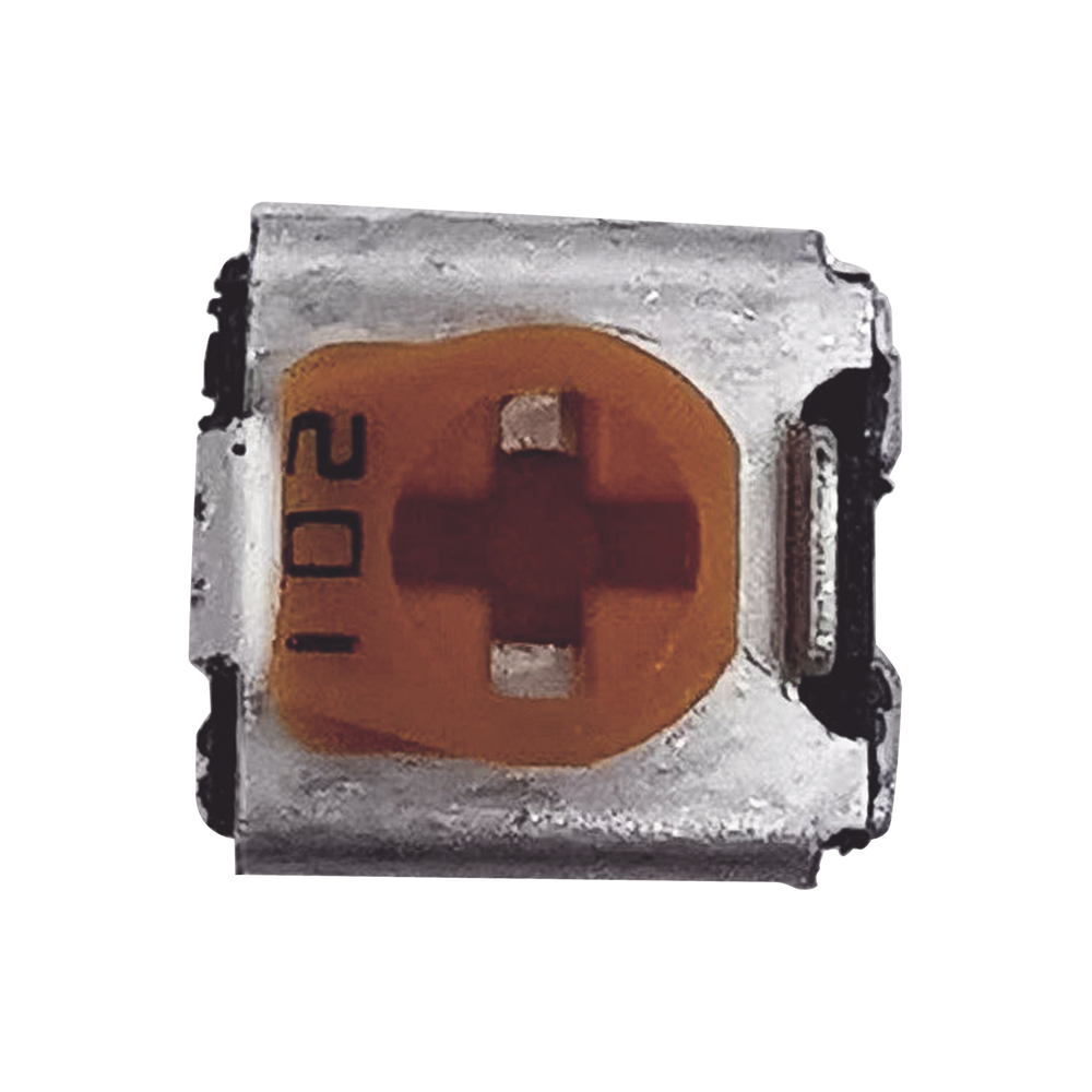 8536411000-AD-1-l.png