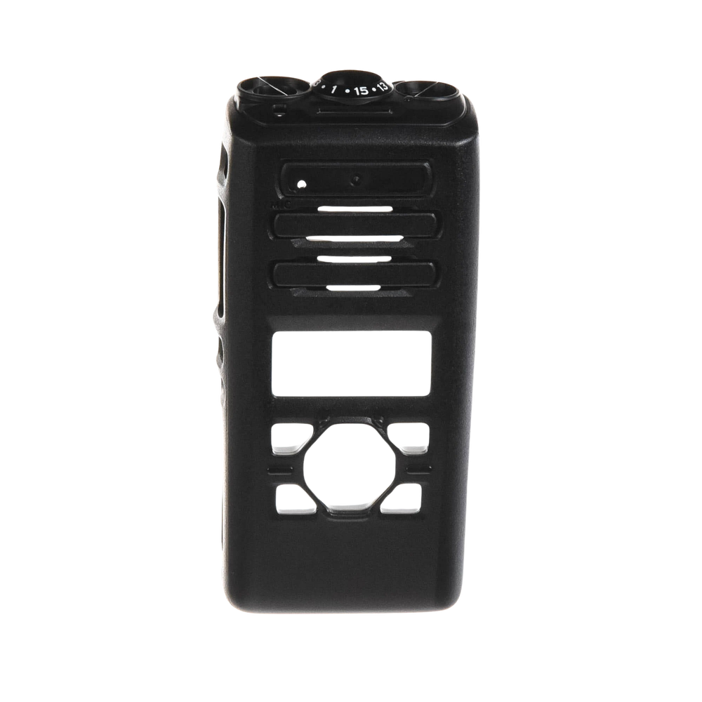 Tapa Frontal Medio Teclado para NX3220/3320 - Imagen 3