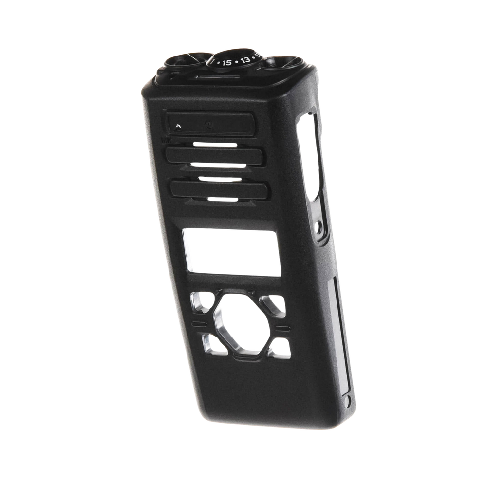 Tapa Frontal Medio Teclado para NX3220/3320 - Imagen 4