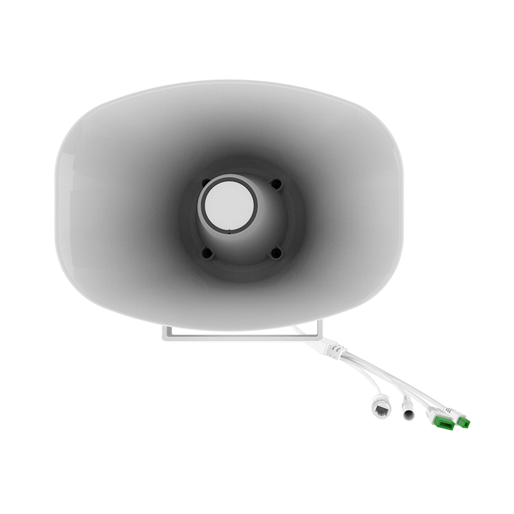 A233-FRENTE-l.png