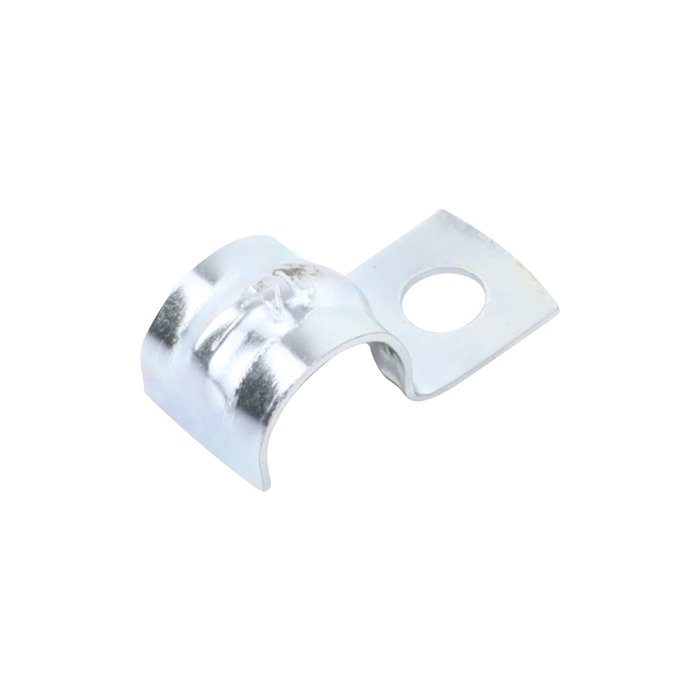 Abrazadera tipo Uña Para Cable de 1/2" (12.7 mm) - Imagen 2