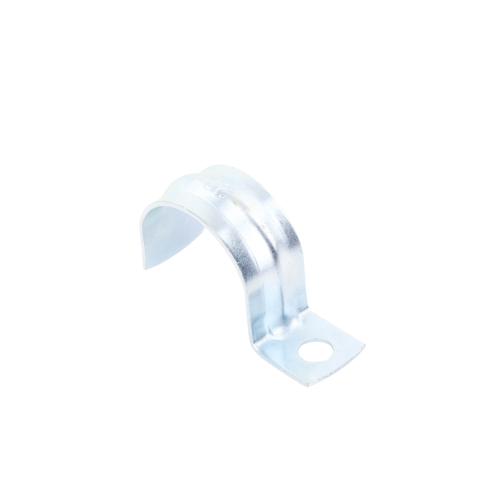 Abrazadera tipo Uña Para Conduit de 1/2" (12.7 mm) - Imagen 2