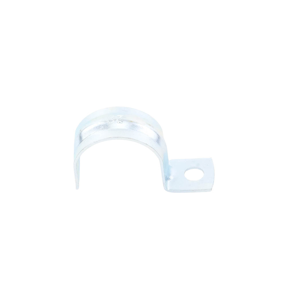 Abrazadera tipo Uña Para Conduit de 1/2" (12.7 mm) - Imagen 4