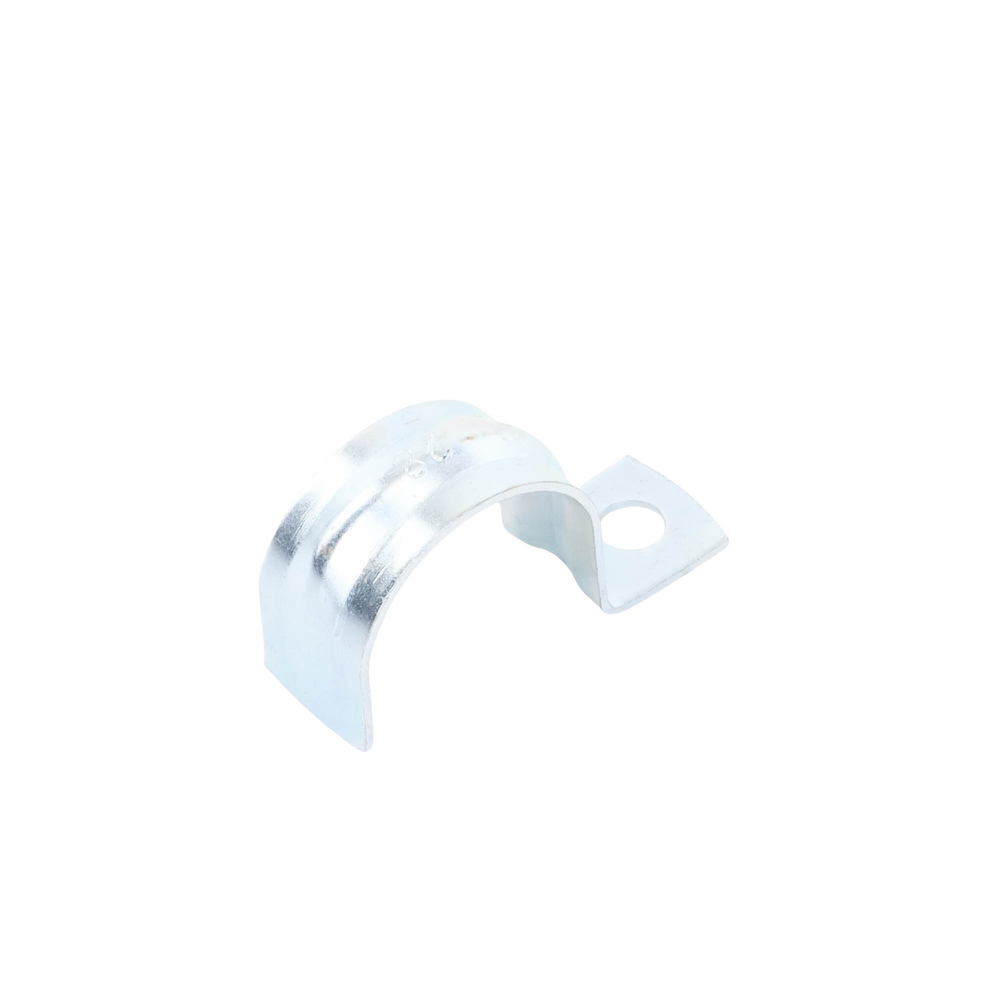Abrazadera tipo Uña Para Conduit de 1/2" (12.7 mm) - Imagen 5