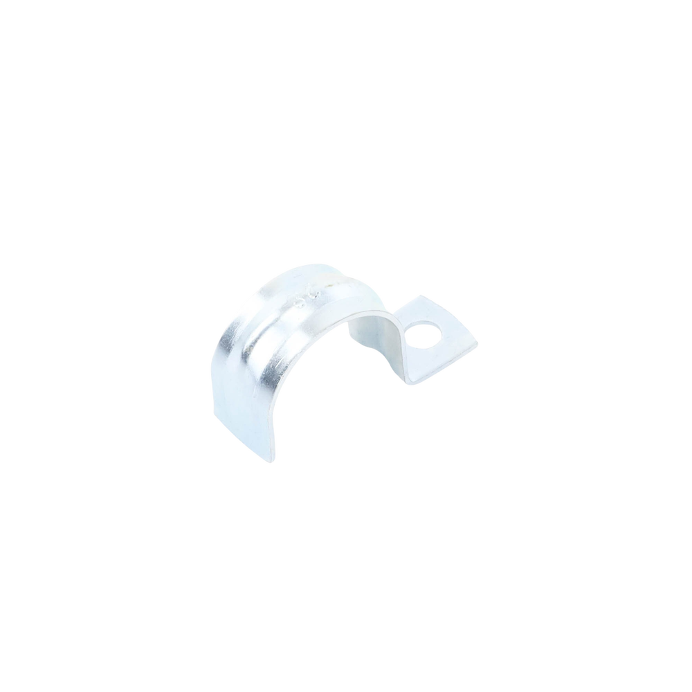Abrazadera tipo Uña Para Conduit de 1" (25.4 mm) - Imagen 3