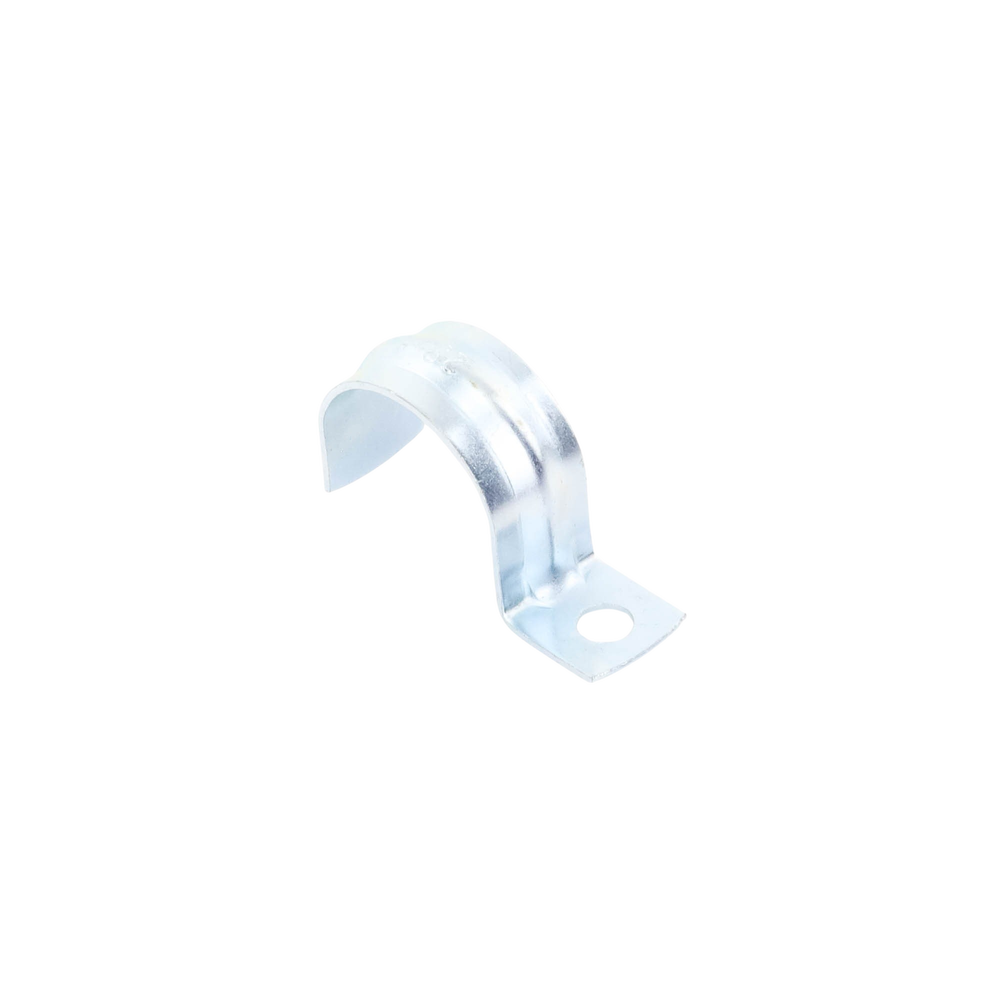 Abrazadera tipo Uña Para Conduit de 1" (25.4 mm) - Imagen 5