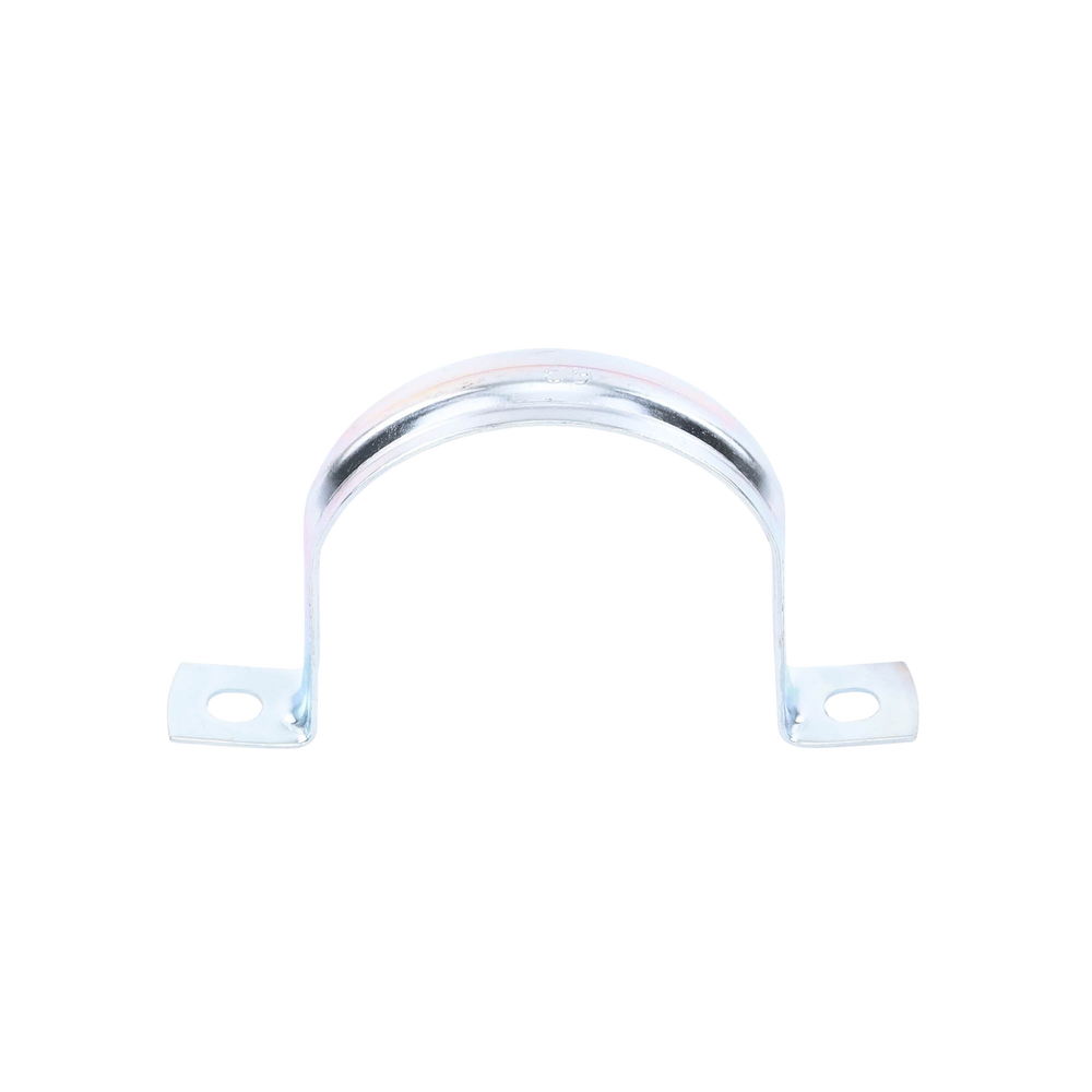 Abrazadera Omega Para Conduit de 2" (63 mm). - Imagen 5