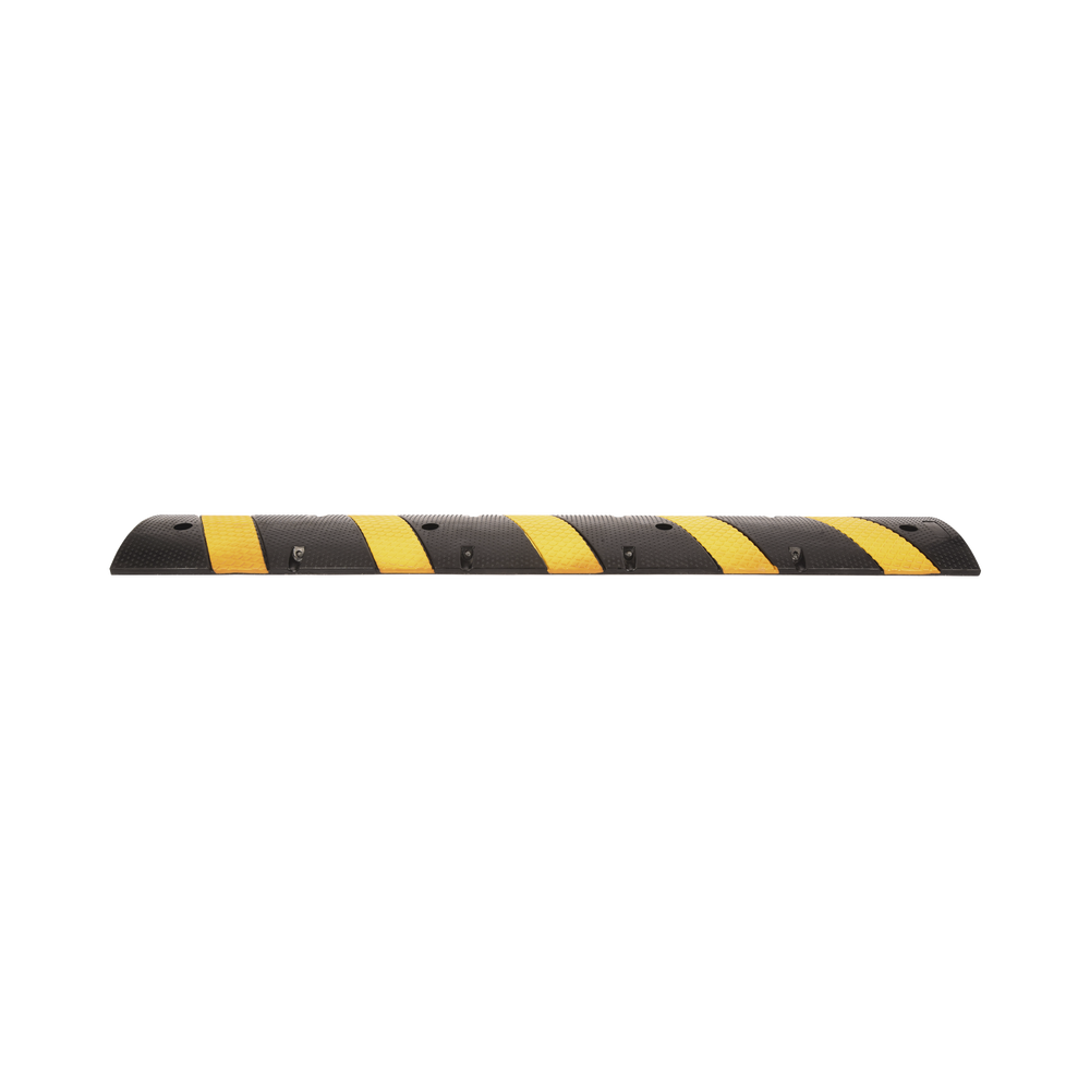 AC183RV-AD-1-l.png