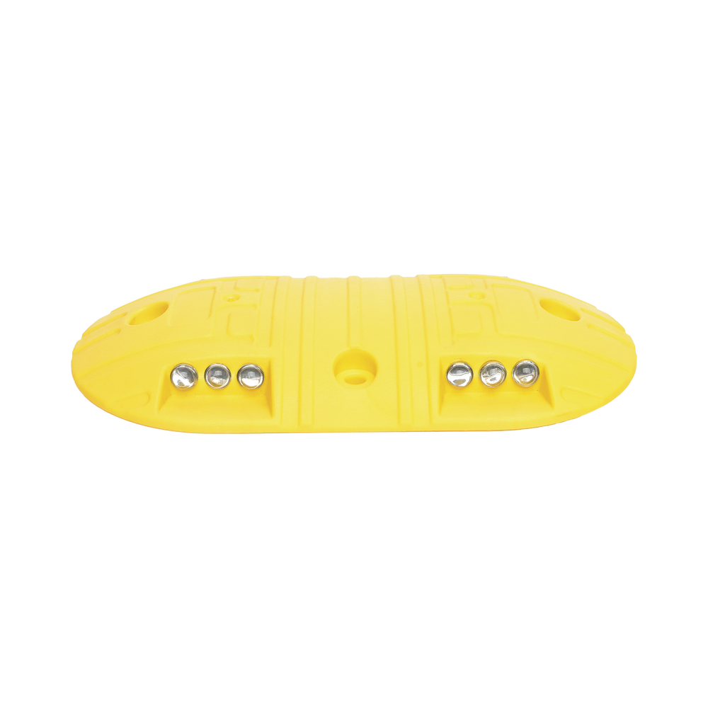 AC2212BY-AD-1-l.png