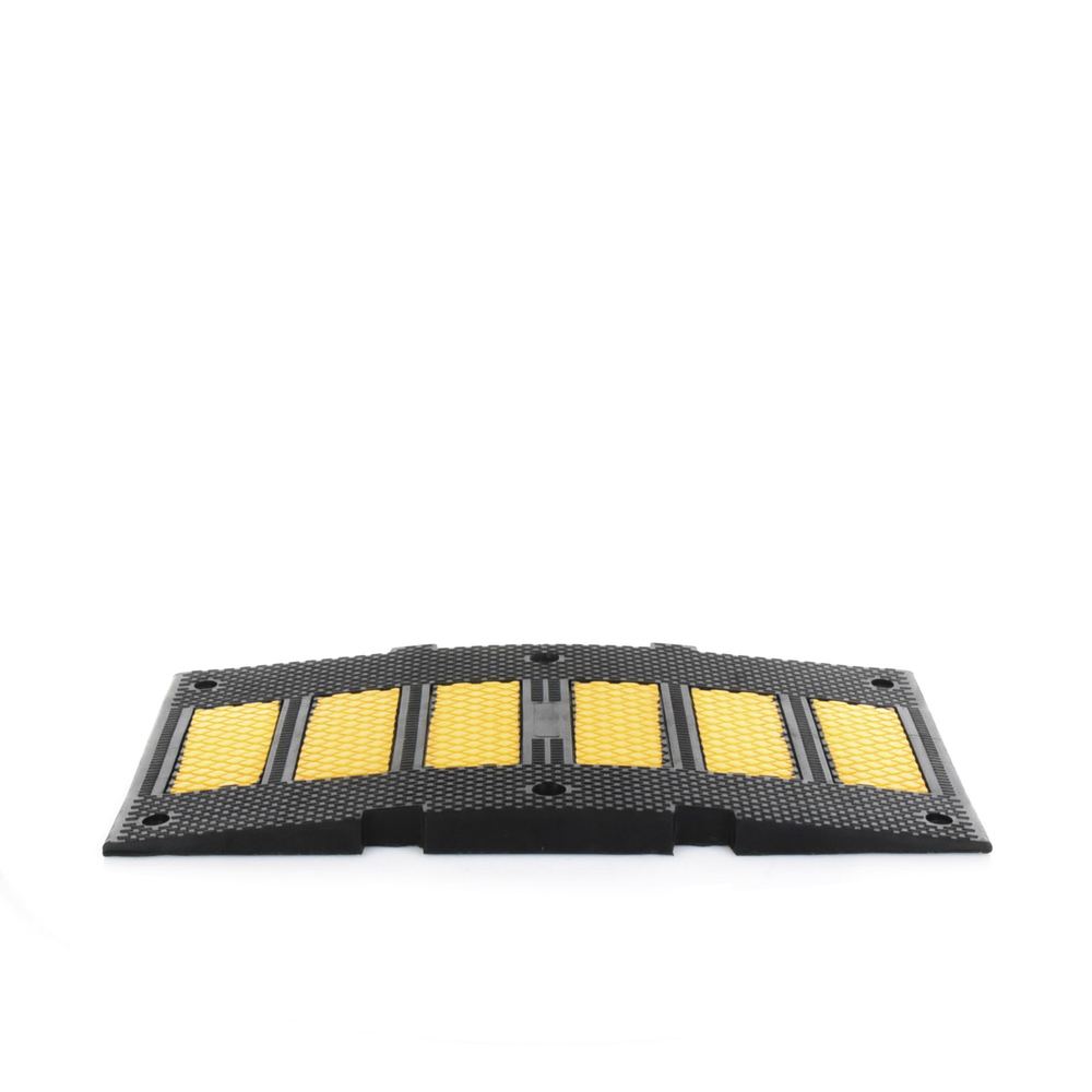 Reductor D / Velocidad / Modulo Central / Negro / Amarillo. - Imagen 4