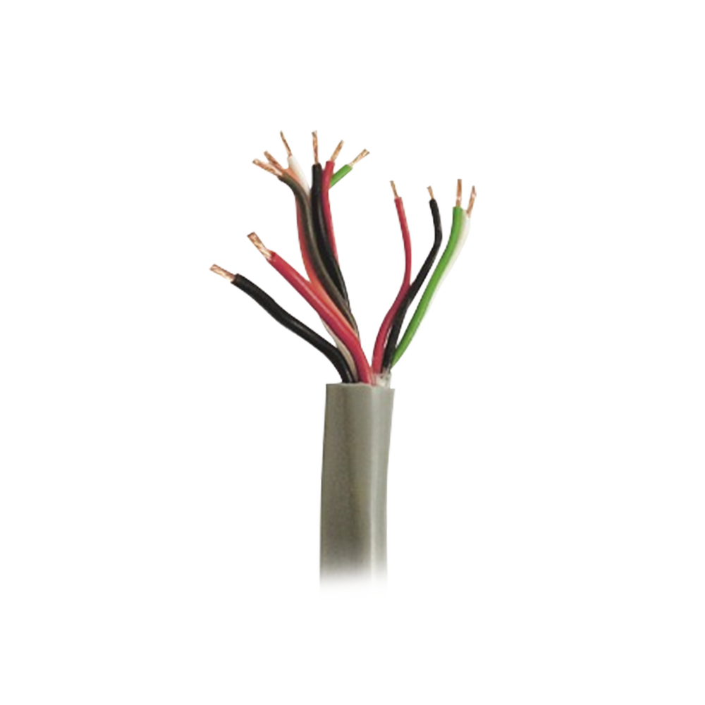 ACCESS-CABLE500-AD-1-l.png