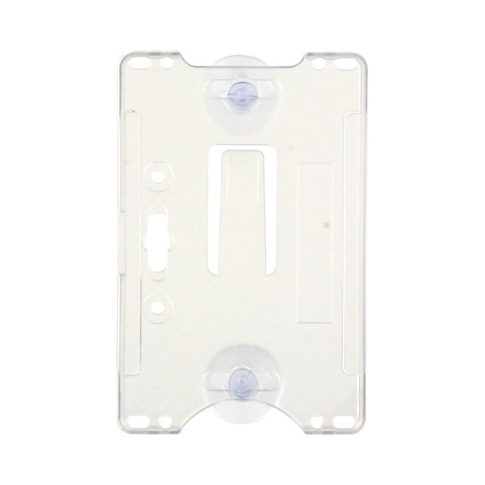 ACCESSHOLDERA-AD-1-l.png