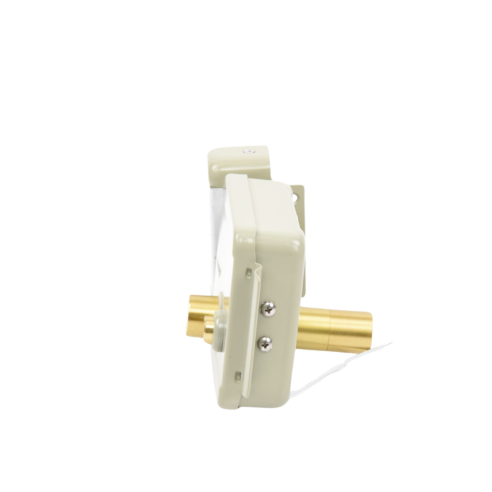 ACCESSRIMBL-AD-1-l.png