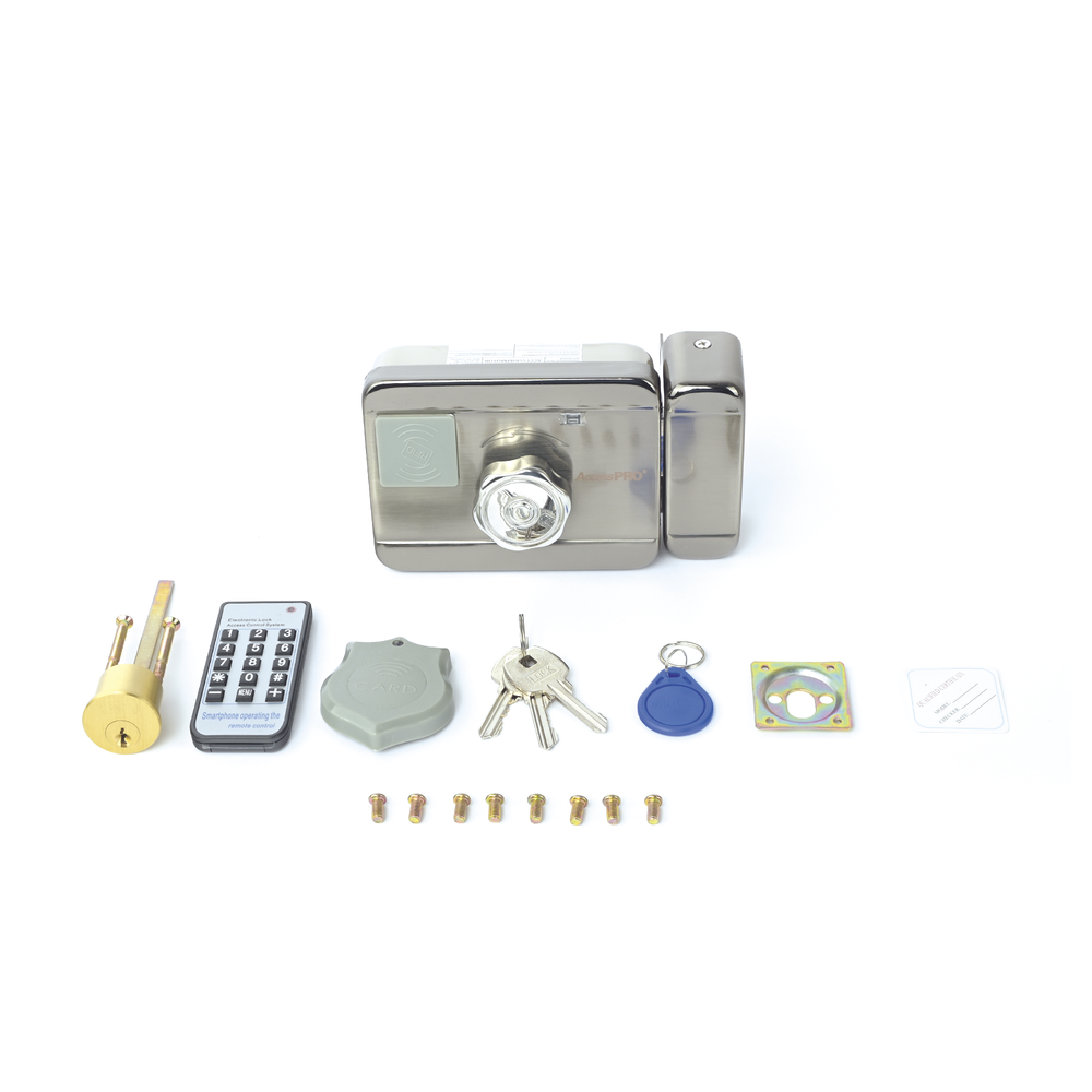 ACCESSRIMMOTOR-LAT-DER-l.png