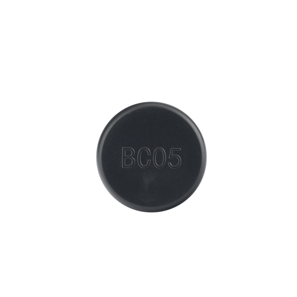 ACTRUNKENDCAP-AD-1-l.png