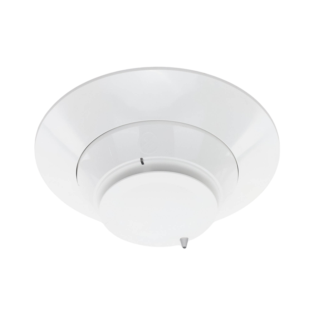 Detector Multi-Criterio Direccionable de Humo para uso con Paneles Direccionables Fire-Lite, Color Blanco - Imagen 4