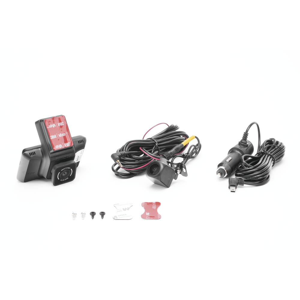 AEDC4328K5-AD-1-l.png