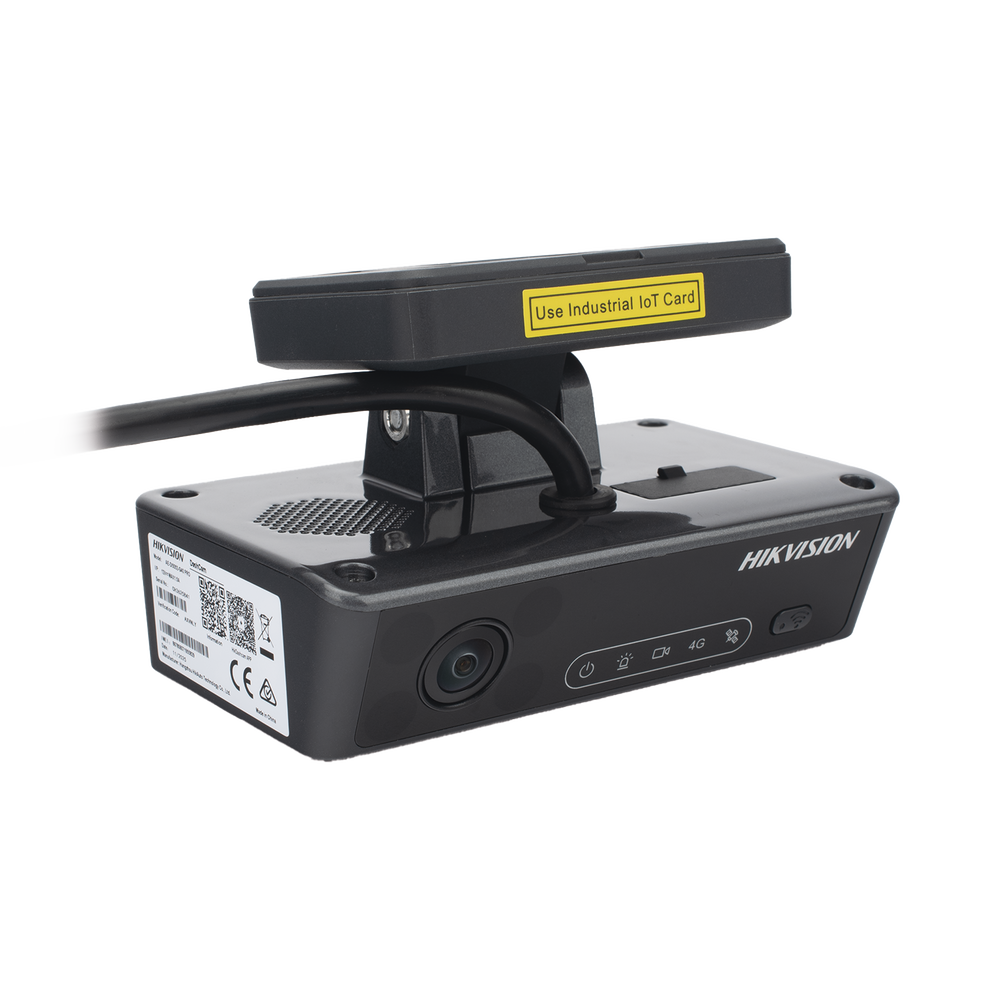 AEDI5052G40PRO-AD-1-l.png