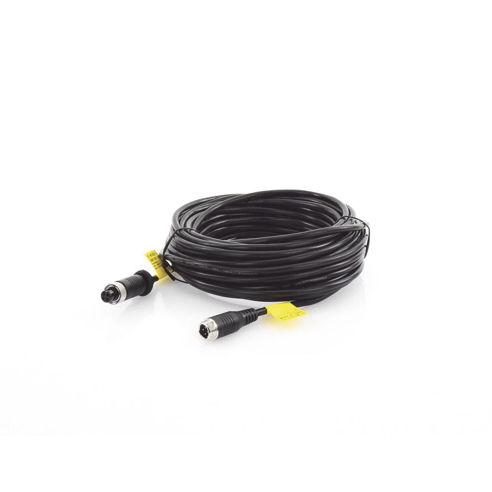 AEMC020110-AD-1-l.png
