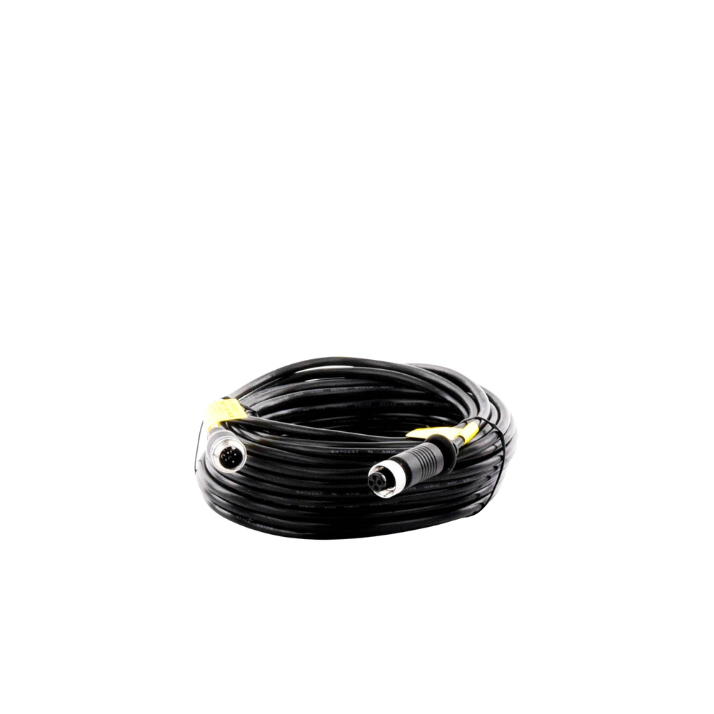 AEMC020114-AD-1-l.png
