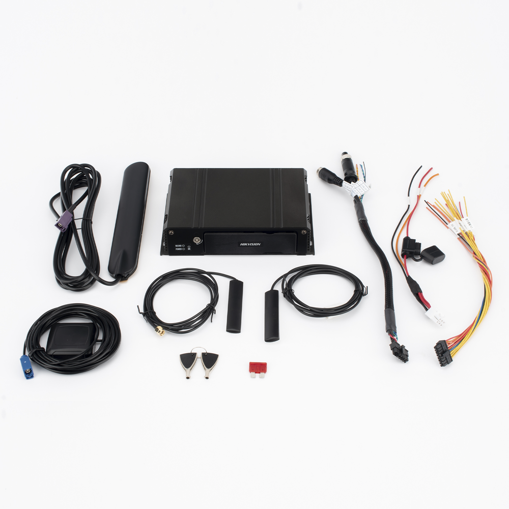 AEMD5043SD_I_GLF_WI58-AD-1-l.png