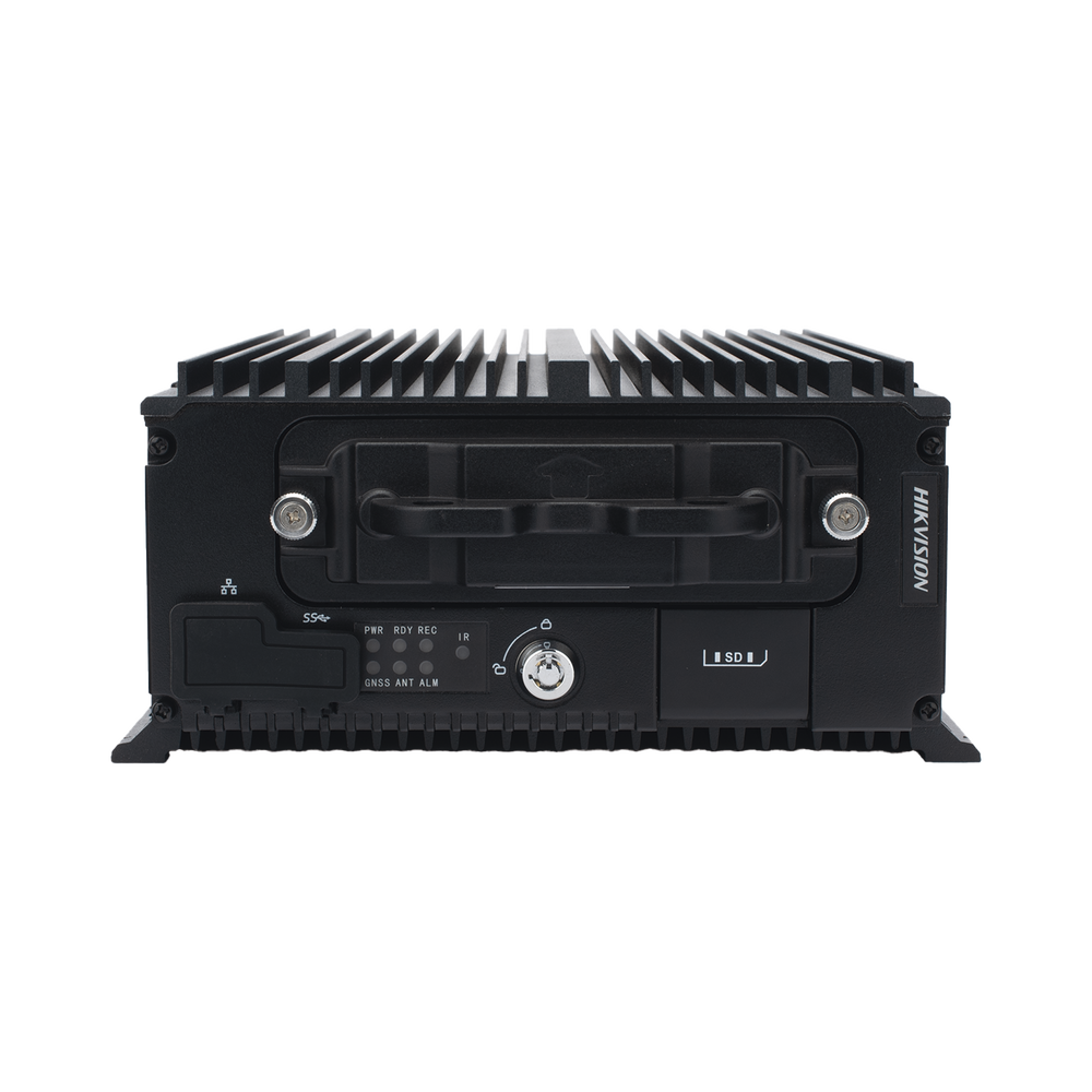 AEMH0408RJ45-AD-1-l.png