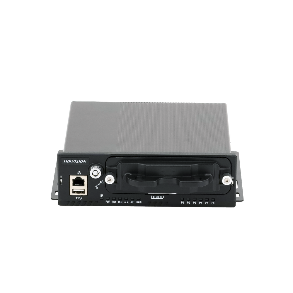 AEMN5043RJ45-AD-1-l.png