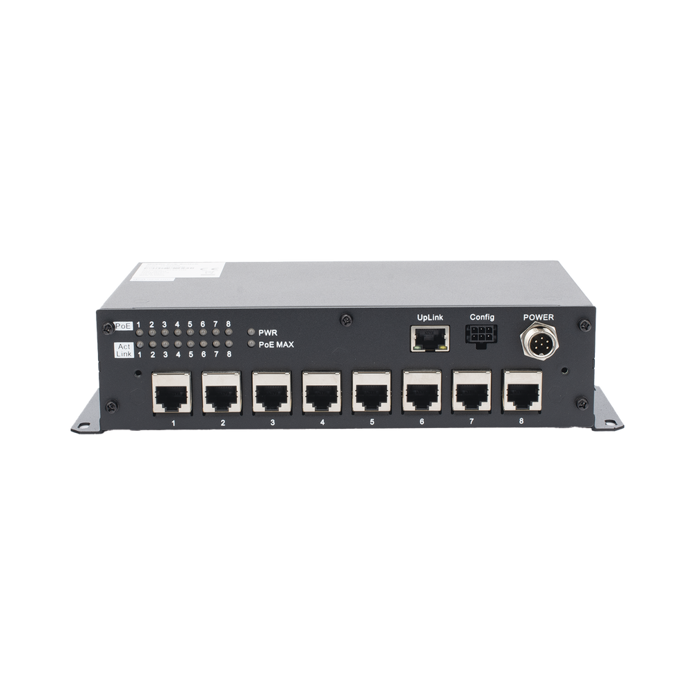 AEMS8400RJ45_8-AD-1-l.png