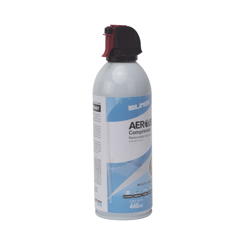 AEROJET440-LAT-IZQ-l.png