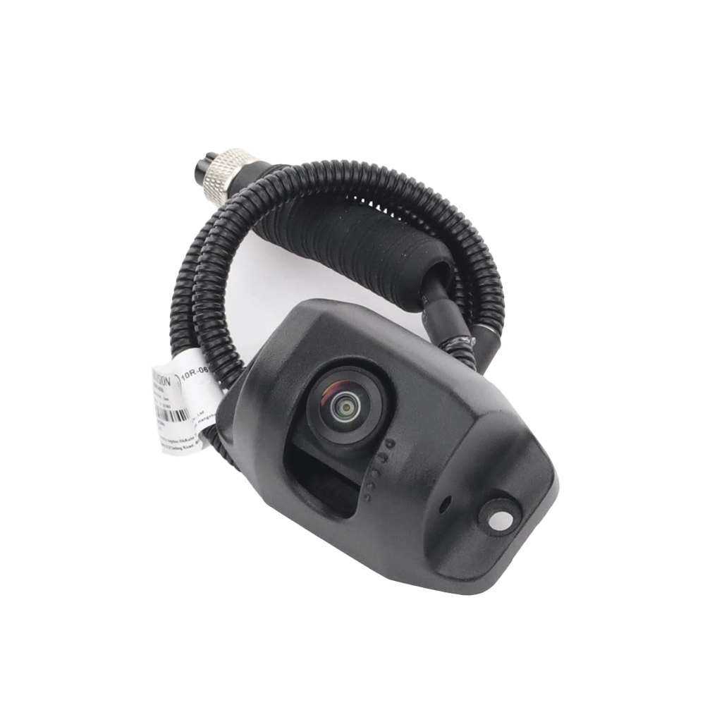 AEVC236T-AD-1-l.png
