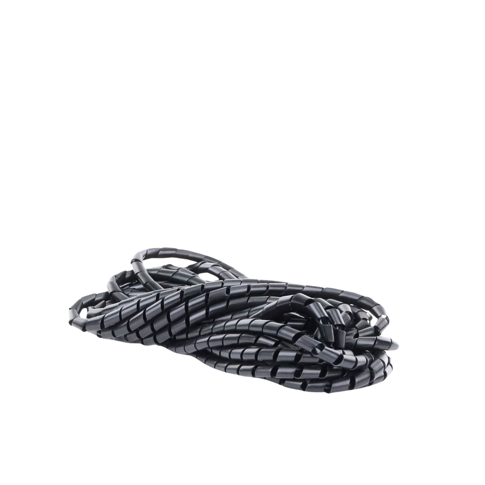 AGRUPATHOR15B-AD-2-l.png