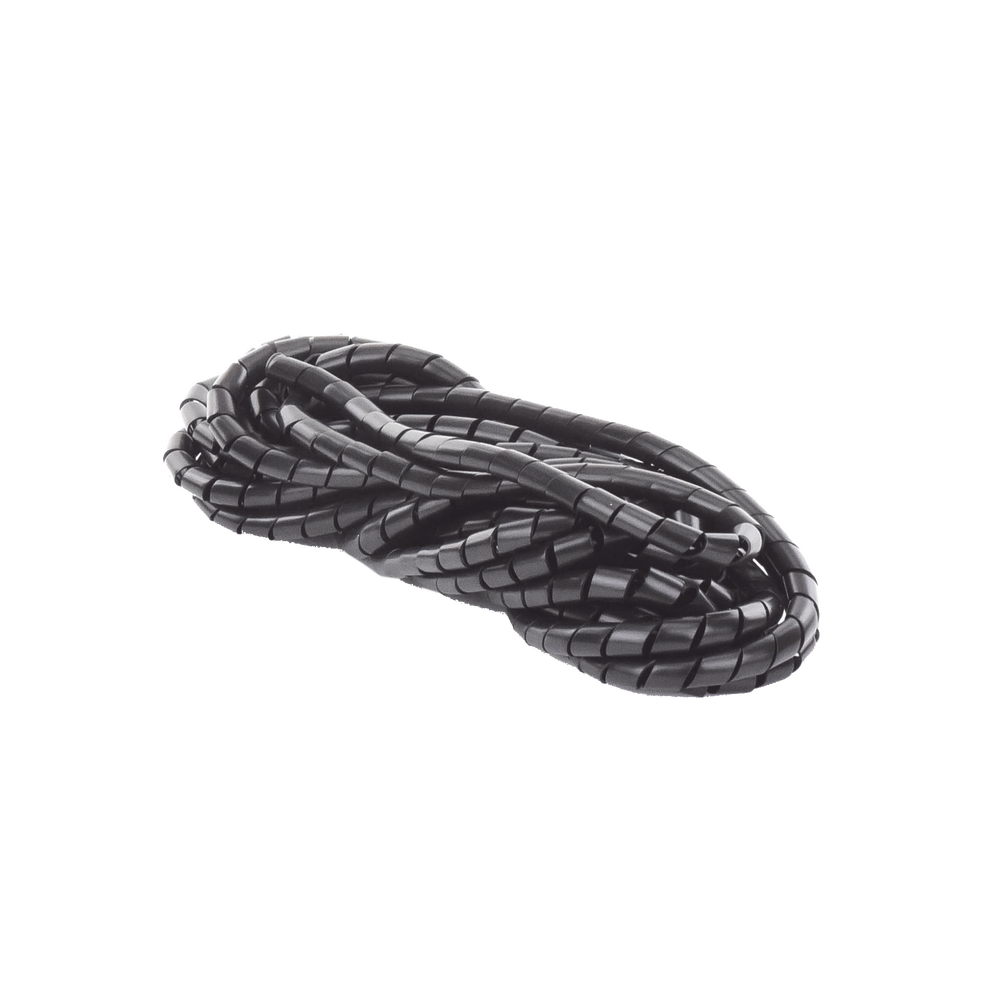 AGRUPATHOR19B-AD-2-l.png