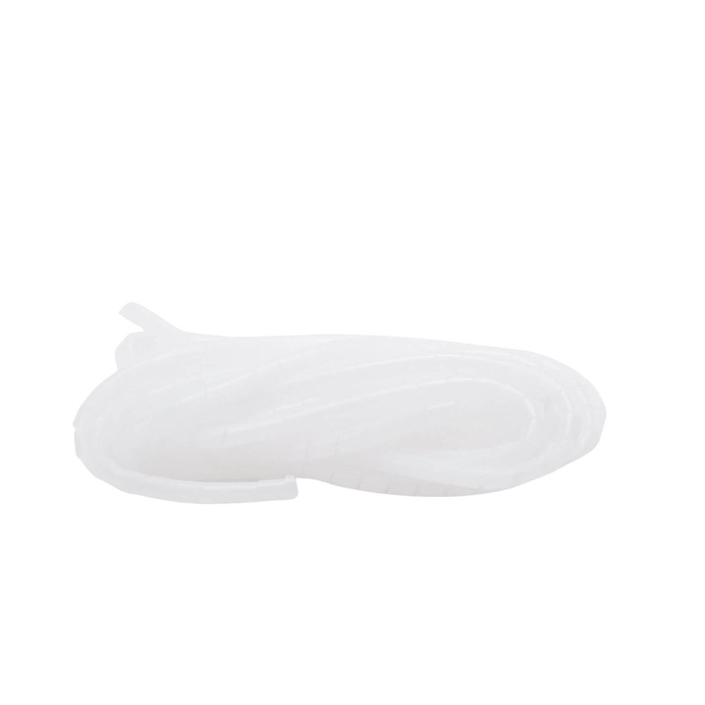 AGRUPATHOR19N-AD-2-l.png