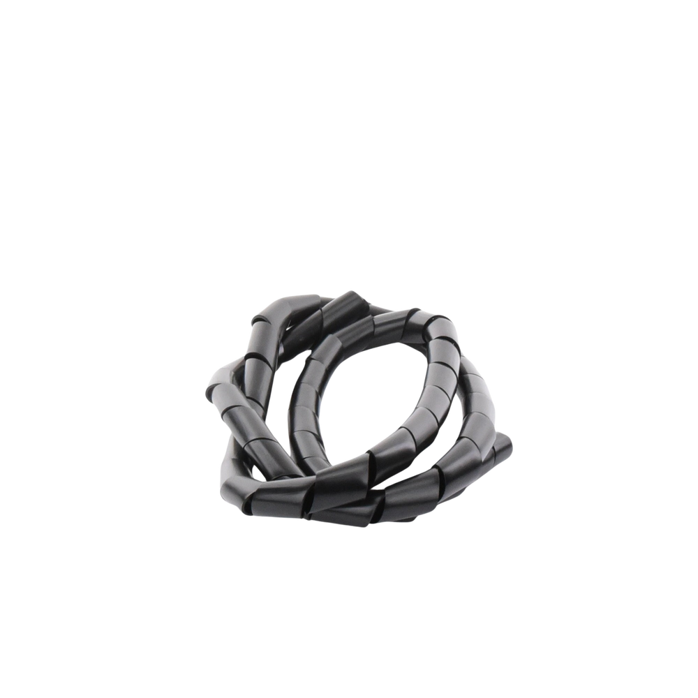 AGRUPATHOR30B-AD-2-l.png