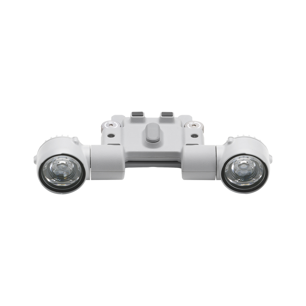 AL1SPOTLIGHT-AD-1-l.png