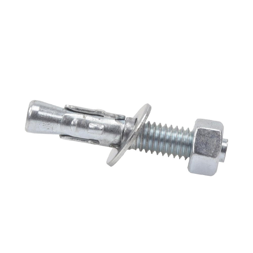 Taquete Tipo Arpon de 3/4" x 5-1/2" (19 x 140 mm) - Imagen 2